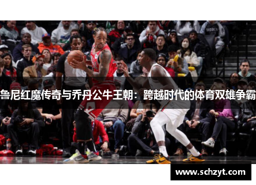 鲁尼红魔传奇与乔丹公牛王朝:跨越时代的体育双雄争霸 鲁尼红魔传奇与乔丹公牛王朝:跨越时代的体育双雄争霸